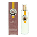 Roger & Gallet Bois D'orange Fragrant Wellbeing Water 30ml