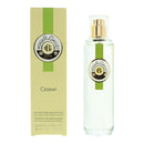 Roger & Gallet Cedrat Fragrant Wellbeing Water 30ml