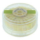 Roger & Gallet Cedar Perfumed Soap 100g