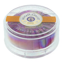 Roger & Gallet Ginger Perfumed Soap 100g