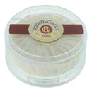 Roger & Gallet Jean Marie Farina Perfumed Soap 100g