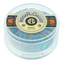 Roger & Gallet Sandalwood Perfumed Soap 100g