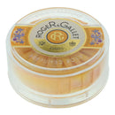 Roger & Gallet Bouquet Impérial Perfumed Soap 100g