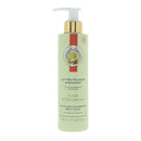 Roger & Gallet Fleur Osmanthus Body Lotion 200ml