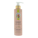 Roger & Gallet Fleur De Figuier Body Lotion 200ml