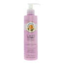 Roger & Gallet Gingembre Body Lotion 200ml