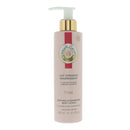 Roger & Gallet Rose Body Lotion 200ml