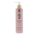 Roger & Gallet Gingembre Rouge Body Lotion 200ml