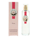 Roger & Gallet Rose Wellbeing Fragrant Water 30ml