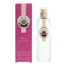 Roger & Gallet Rose Imaginaire Fragrant Wellbeing Water 30ml