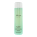 Espa Optimal Hair Pro-Shampoo 250ml