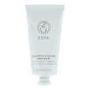 Espa Eucalyptus & Tea Tree Hand Balm 75ml
