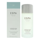 Espa Hydrating Floral Spa-Fresh Tonic 200ml All Skin Types