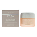 Espa Tri-Active Lift & Firm Neck & Décolleté Balm 55ml