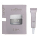 Espa Tri-Active Advanced Pro-Biome Eye Cream 3ml