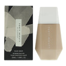 Fenty Beauty Eaze Drop Blurring 05 Light Medium With Warm Yellow Undertones Skin Tint 32ml