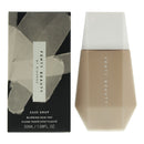Fenty Beauty Eaze Drop Blurring 06 Light Medium With Cool Neutral Undertones Skin Tint 32ml