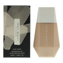 Fenty Beauty Eaze Drop Blurring 07 Light Medium With Warm Neutral Undertones Skin Tint 32ml