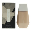 Fenty Beauty Eaze Drop Blurring 08 Light Medium With Warm Undertones Skin Tint 32ml
