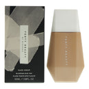 Fenty Beauty Eaze Drop Blurring 12 Medium With Warm Golden Undertones Skin Tint 32ml
