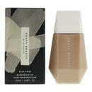 Fenty Beauty Eaze Drop Blurring 13  Light To Medium Undertones Skin Tint 32ml