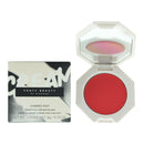 Fenty Beauty Cheeks Out 05 Strawberry Drip Cream Blush 3g
