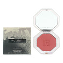 Fenty Beauty Killawatt Foil Ruby Richez Highlighter 7.5g