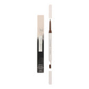 Fenty Beauty Brow Mvp Ultra Fine Medium Brown Brow Pencil & Styler 0.07g
