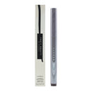 Fenty Beauty Flypencil Longwear Purp-A-Trader Pencil Eyeliner 0.3g