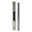 Fenty Beauty Flypencil Longwear Cherry Punk Pencil Eyeliner 0.3g