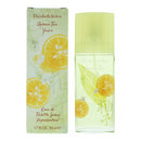 Elizabeth Arden Green Tea Yuzu Eau de Toilette 50ml