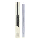 Fenty Beauty Flypencil Longwear Bad Bride Pencil Eyeliner 0.3g