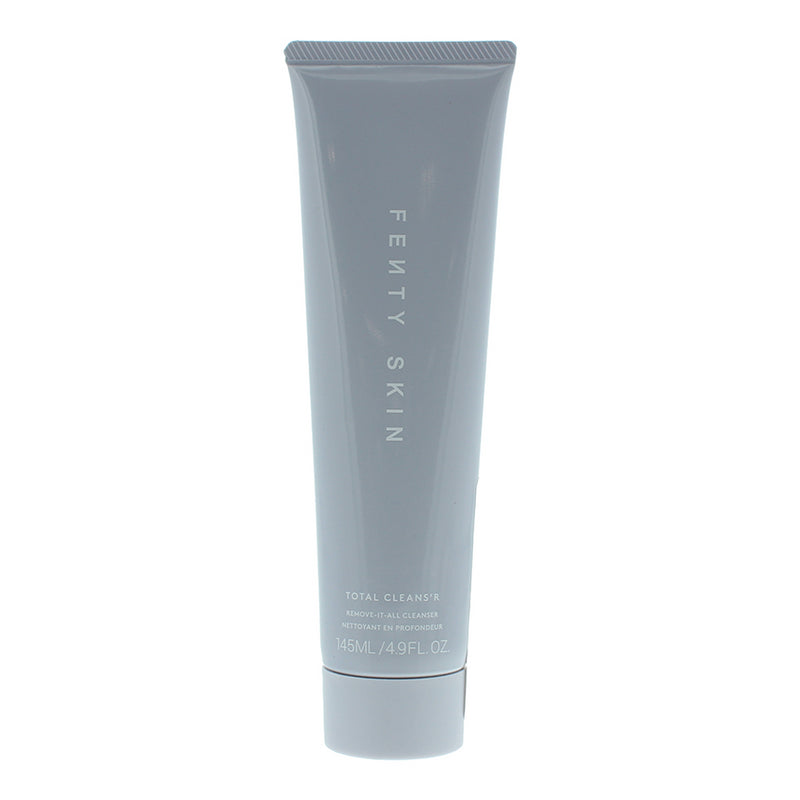 Fenty Beauty Total Cleans'r Remove-It-All Cleanser 145ml