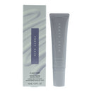 Fenty Beauty Fenty Skin Flash Nap Instant Revival Eye Gel-Cream 15ml