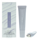 Fenty Beauty Fenty Skin Flash Nap Instant Revival Eye Gel-Cream 15ml + Eye Massage Tool