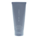 Fenty Beauty Fenty Skin Buff Ryder Exfoliating Body Scrub 170g