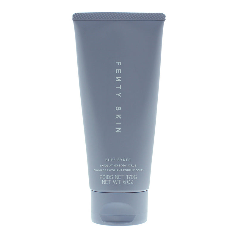 Fenty Beauty Fenty Skin Buff Ryder Exfoliating Body Scrub 170g