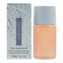 Fenty Beauty Fenty Skin Pre-Show Glow Instant Retexturizing 10% AHA Treatment Exfoliator 30ml