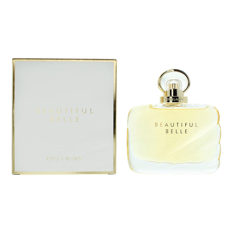 Estée Lauder Beautiful Belle Eau de Parfum 100ml