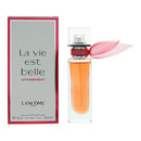Lancôme La Vie Est Belle Intensement Eau de Parfum 15ml