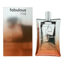 Paco Rabanne Fabulous Me Eau de Parfum 62ml