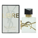 Yves Saint Laurent Libre Hair Mist 30ml