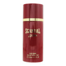 Jean Paul Gaultier Scandal Pour Homme Deodorant Spray 150ml