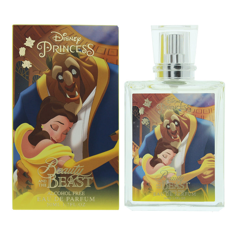 Parfum princess cheap