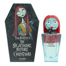 Disney The Nightmare Before Christmas Sally Eau de Toilette 50ml