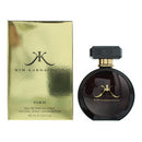 Kim Kardashian Gold Eau de Parfum 100ml