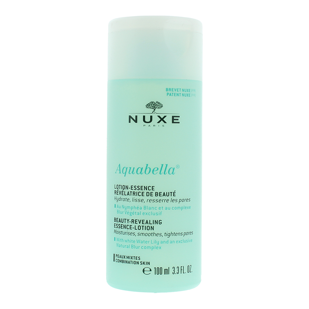 Aquabella Beauty-Revealing Essence-Lotion