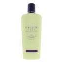 Cyclax Skin Conditioning Lotion 400ml