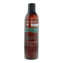 Urban Retreat Healthful Hair Shampoo 250ml