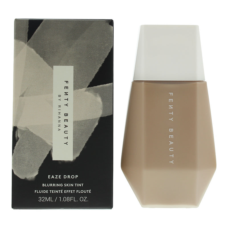 Fenty Beauty Eaze Drop Blurring 11 Medium With Neutral Undertones Skin Tint 32ml